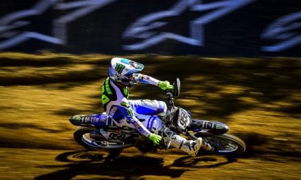 MXGP: Veliki transferi na pomolu? Paddock već bruji o 2027.
