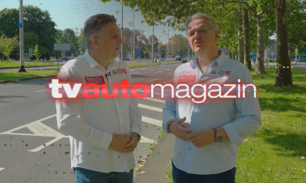 SEZONA 15 – EMISIJA 37 – Audi Q3 Sportback, Leap Motor B10 PHEV prezentacija, Bosch Car Servisi, Volvo ES90, Mercedes GLB prezentacija, Vision BMW Alpina