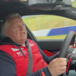 SEZONA 15 – EMISIJA 38 – Toyota C-HR+, Nova Rent a car dugoročni najam, BMW M modeli na Red Bull Ringu, Suzuki GSX-R1000R, Ferrari Luce