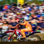 MXGP: Herlings na korak do šestog naslova, MX2 ulazi u dramatičnu završnicu