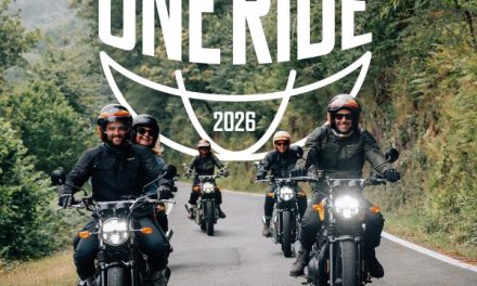 Royal Enfield One Ride 2026: jedan dan, jedna vožnja i tisuće motociklista na cestama diljem svijeta