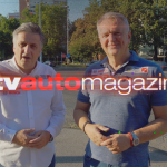 SEZONA 15 – EMISIJA 51 – Hyundai Ioniq 9, Suzuki Swift Sakura, Nasuho pranje automobila, Mercedes CLA 250+, Nova Rent a Car, Ferrari 12 Cilindri Tailor Made